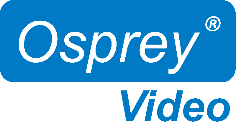 OSPREY-VIDEO-LOGO