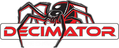 logo_Decimator