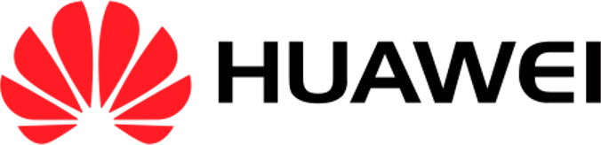 logo_Huawei