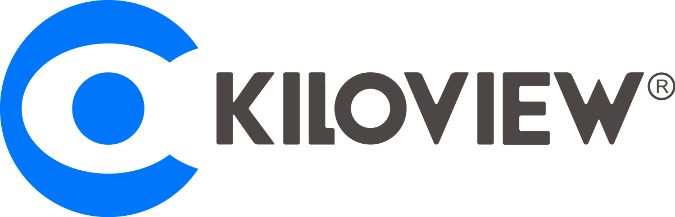 logo_Kiloview