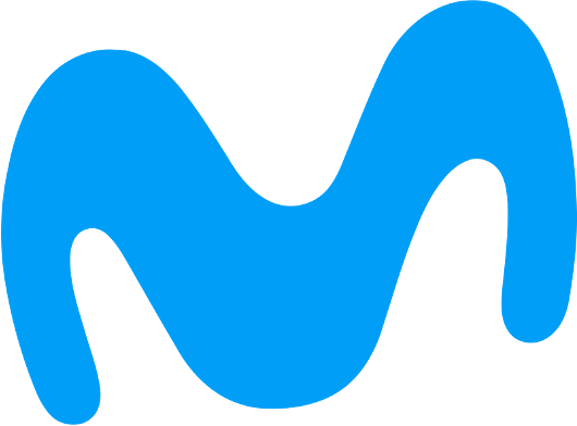 logo_Movistar