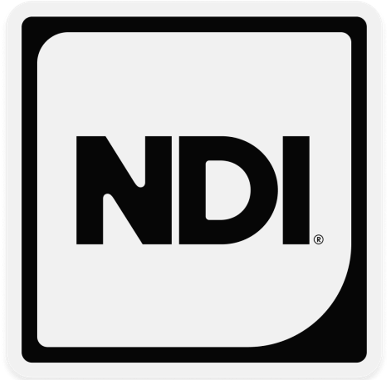 logo_NDI