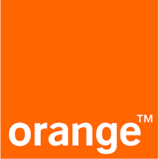 logo_Orange