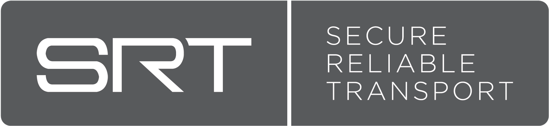 logo_SRT