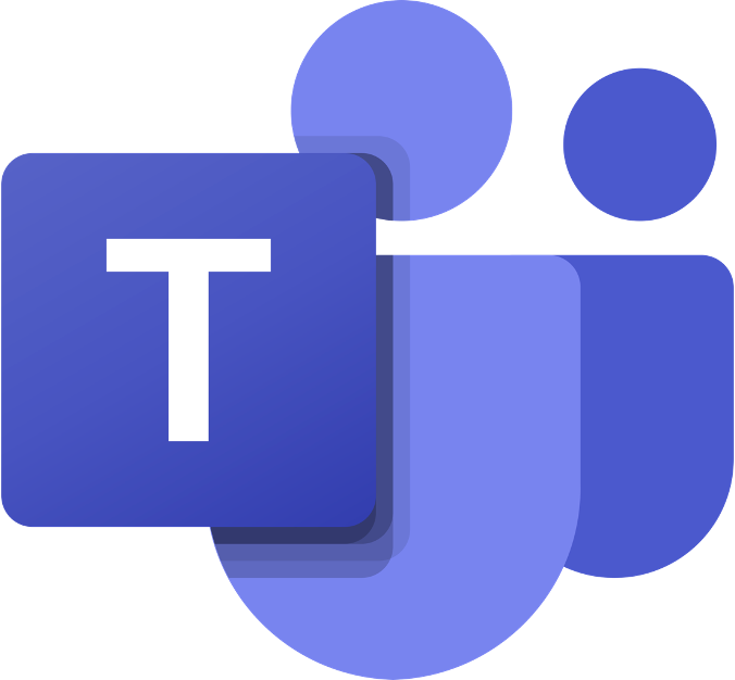 logo_Teams