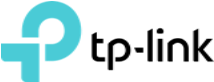 logo_Tp-link