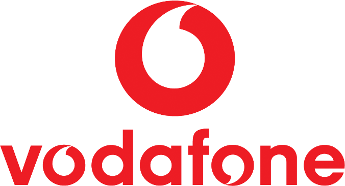 logo_Vodafone