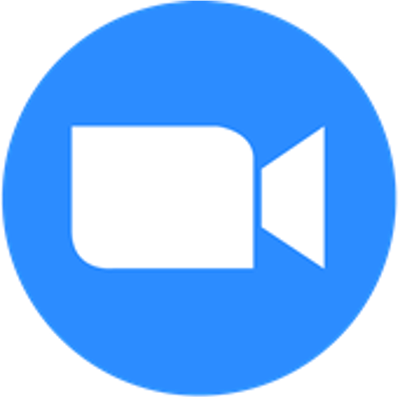 logo_Zoom