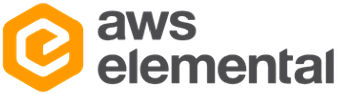 logo_aws