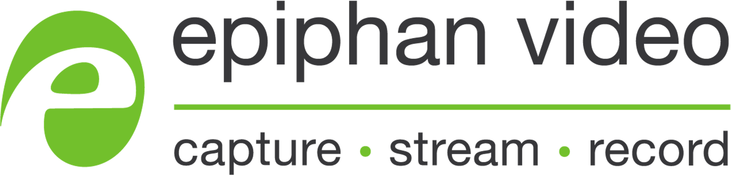 logo_epiphan