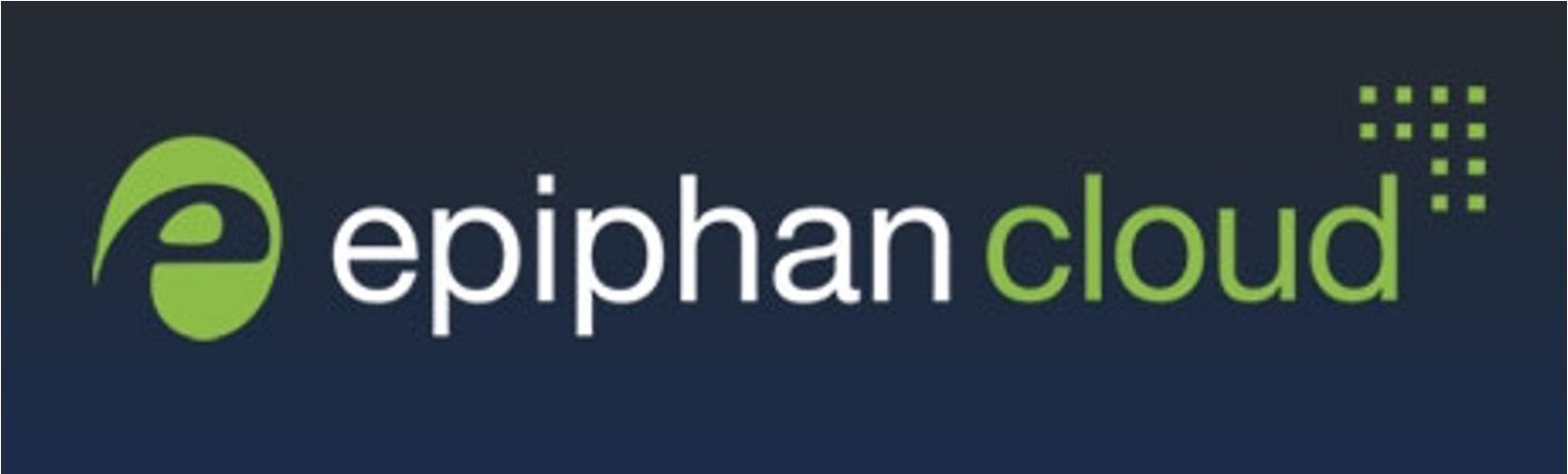 logo_epiphan_cloud