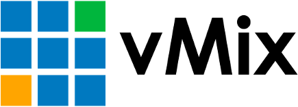 logo_vMix