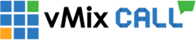 logo_vMix_call