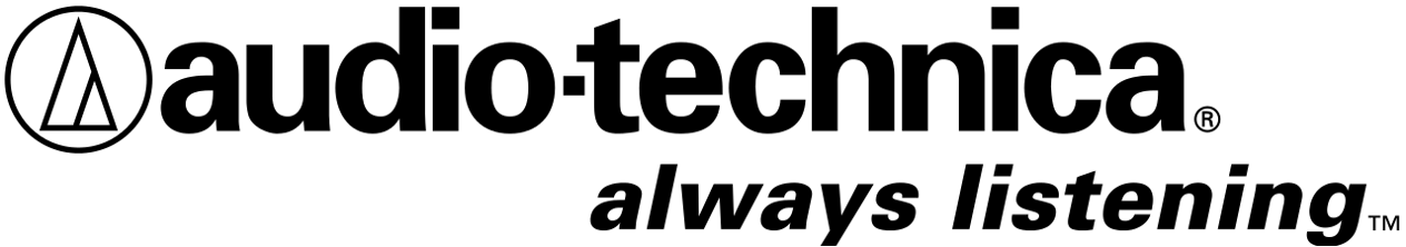 logo_Audio-technica.png