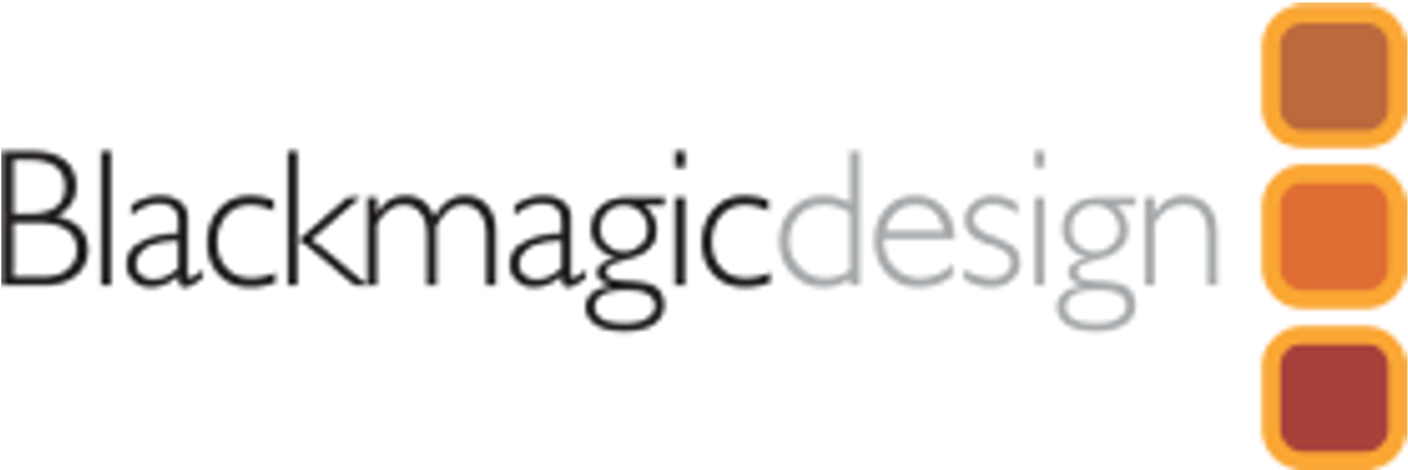 logo_Blackmagic.png
