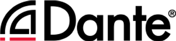 logo_Dante.png