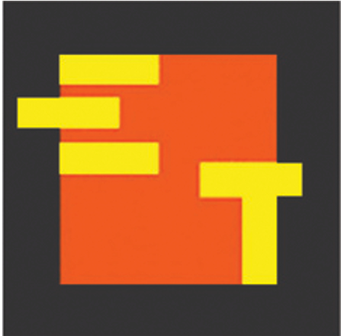 logo_ET.png