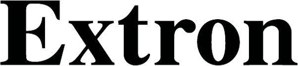 logo_Extron.png