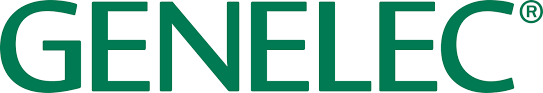 logo_Genelec.png