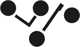 logo_Logo.png
