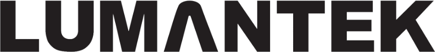 logo_Lumantex.png