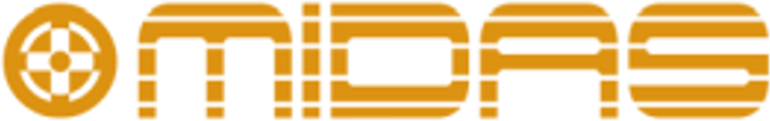logo_Midas.png