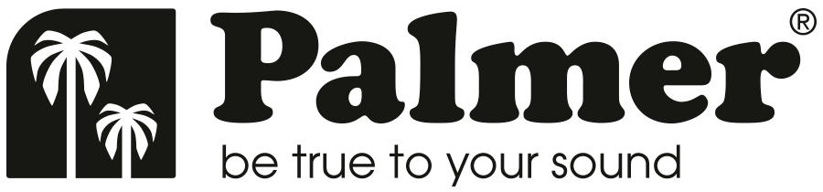 logo_Palmer.png