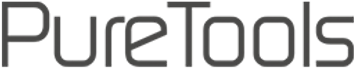 logo_Pure-Tools.png