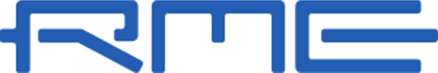logo_RME.png