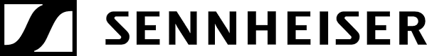 logo_Sennheiser.png