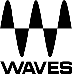 logo_Waves.png