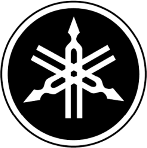 logo_Yamaha.png