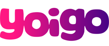 logo_Yoigo_size_2