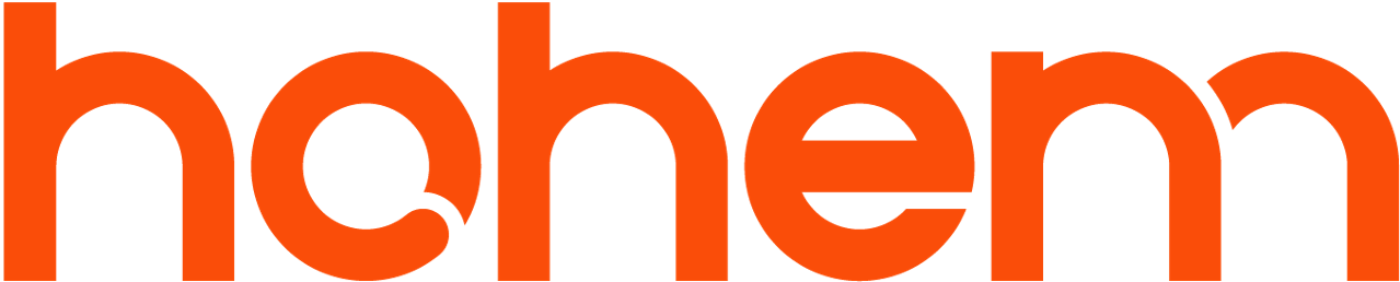 logo_hohem.png