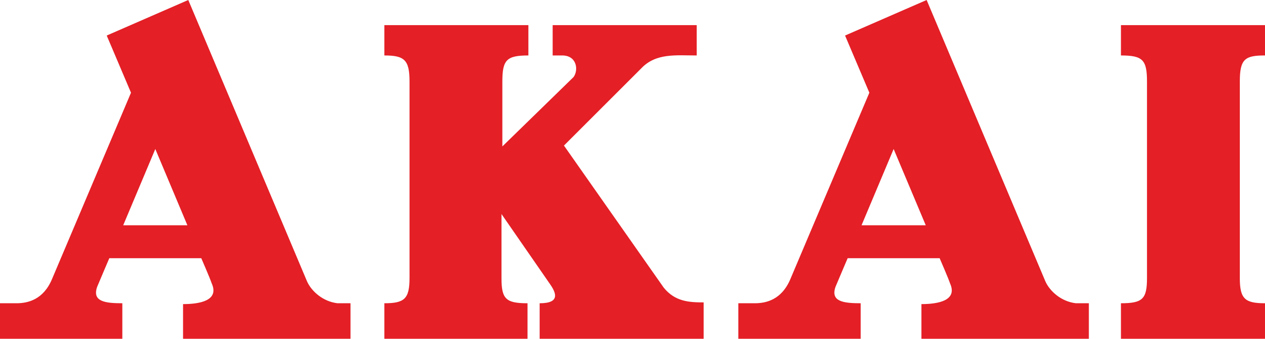 Akai_brand_logo.svg