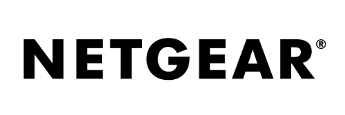 Netgear (1)