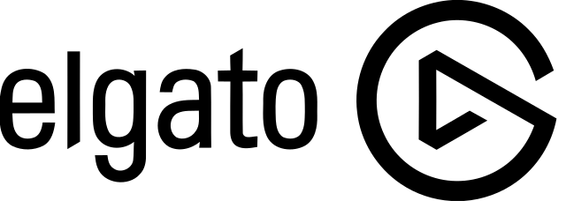 elgato logo