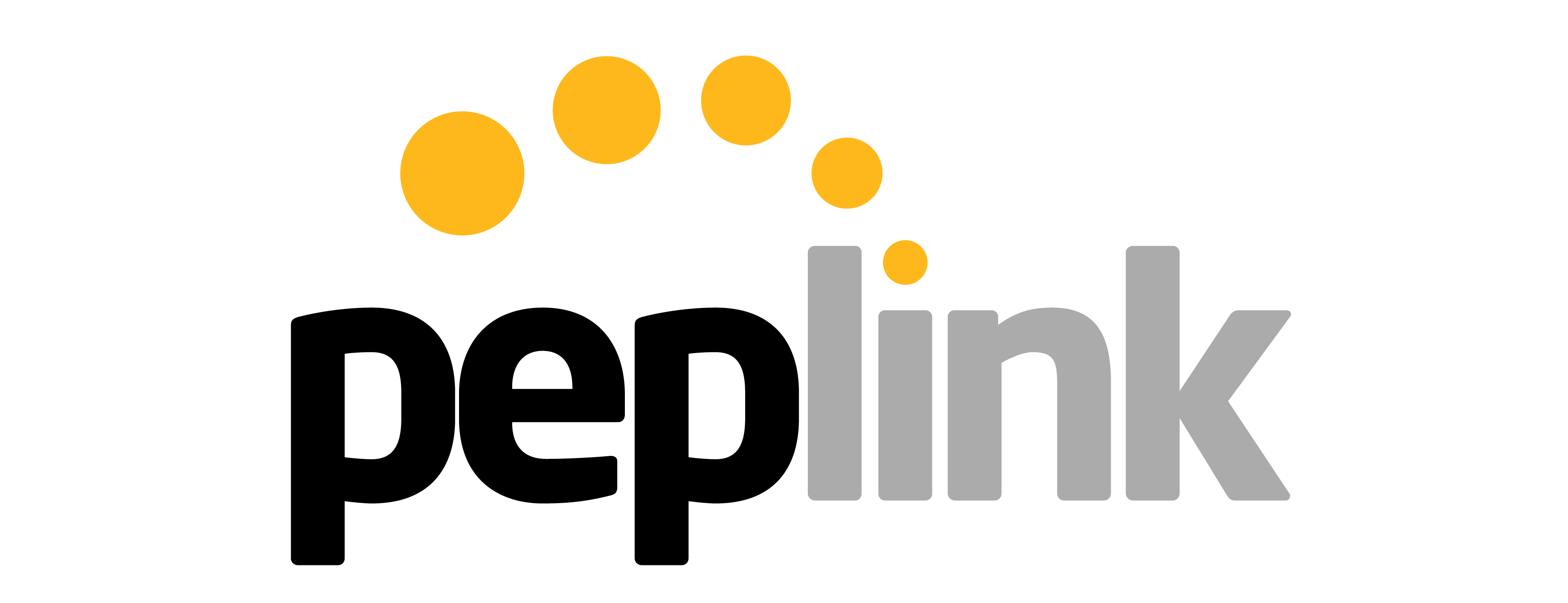 peplink-logo