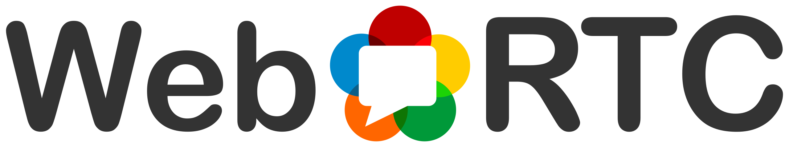 WebRTC