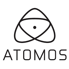 atomos logo