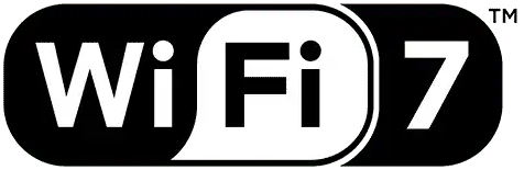 Wi-Fi 7